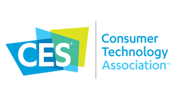 CES CES