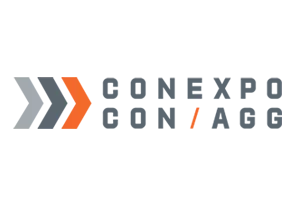 CONEXPO CON-AGG