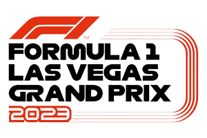 Grand Prix