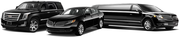 Las Vegas Limousine Service Las Vegas Limousine Service