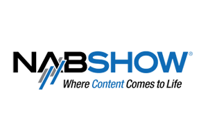 NAB Show NAB Show