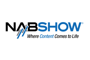 NAB Show