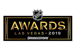 NHL Awards