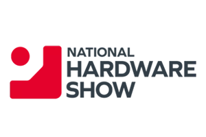 National Hardware Show