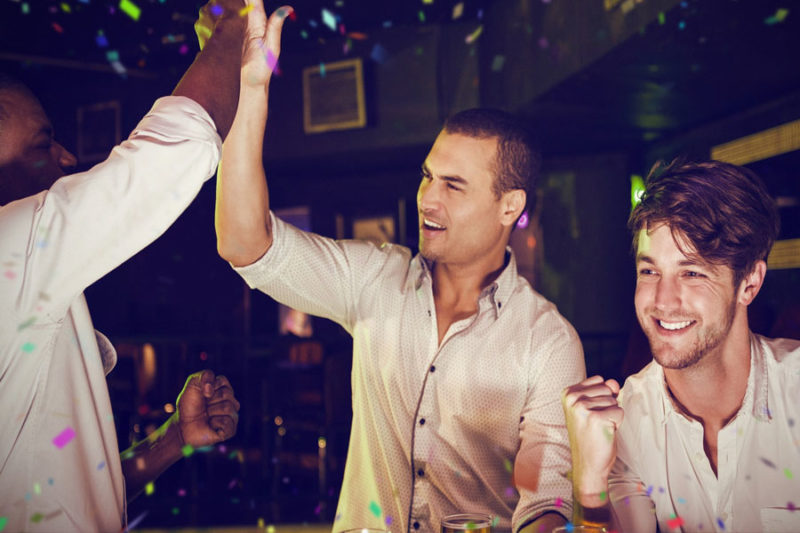 Party Bus Rental tips