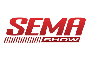 SEMA Show