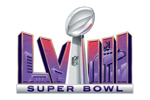 Super Bowl Super Bowl