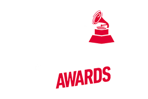 latin grammy awards