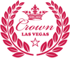 Crown LV Logo