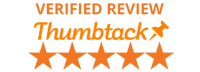 thumbtack